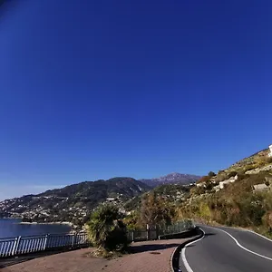 https://romantic-casa-lorenzina-bb.hotelitalianriviera.com