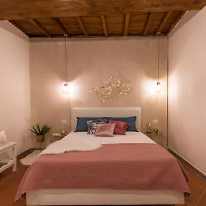 Montebello New , Firenze Italia