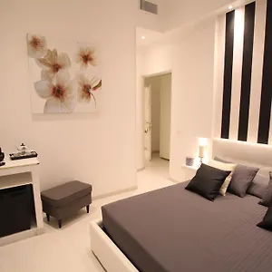 Maison d'hôtes Interno 7 Luxury, Rome