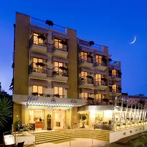 https://hotel-aida.hotelitalianriviera.com