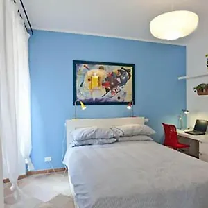 Appartamento Colosseo Luxury, Roma